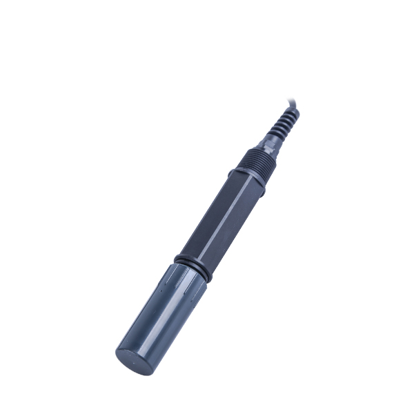 聯(lián)測_SIN-TDS-7002電導(dǎo)率（四極式電極）_超大量程專用款_