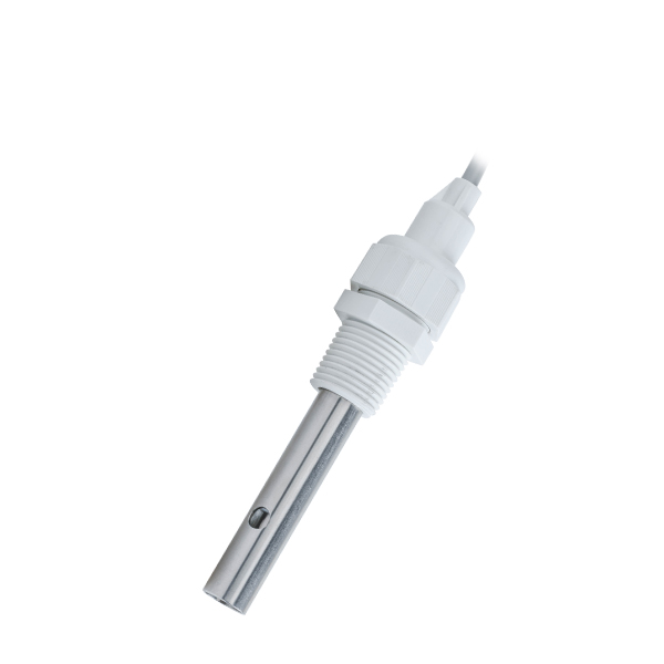 聯(lián)測_SIN-TDS-6012電導(dǎo)率電極_水處理、養(yǎng)殖等場合專用款_