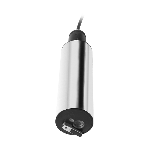 聯(lián)測(cè)_SIN-PTU-8010濁度電極_精度±5%_地表水、地下水等環(huán)境監(jiān)測(cè)專(zhuān)用_