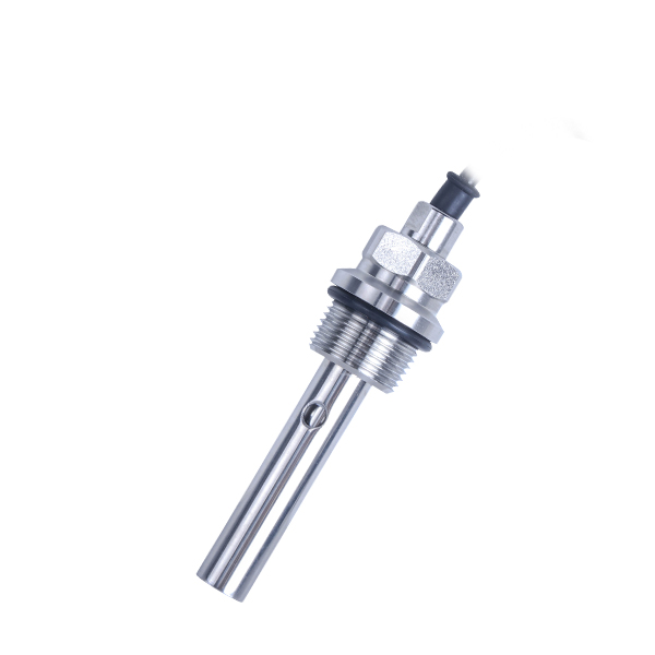 聯(lián)測_SIN-TDS-7001電導(dǎo)率（不銹鋼）電極_廢氣處理、農(nóng)業(yè)、純水處理專用款_